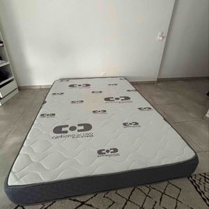 Matelas 