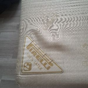 Matelas