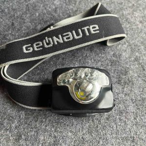 Lampe Frontale Décathlon 