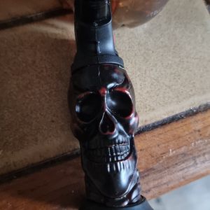 Problème d allumage