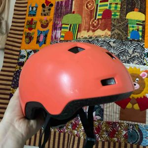 Casque taille XS (47-52cm) 