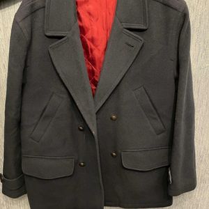 Manteau 3/4 Mc Gregor taille 50