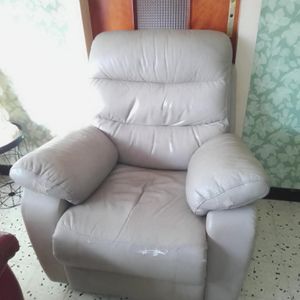 donne fauteuil 