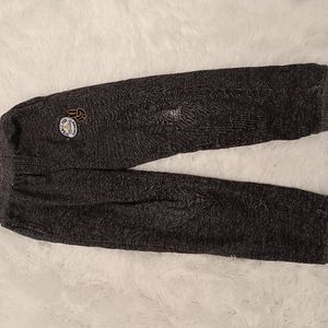 Pantalon hyper chaud Orchestra 