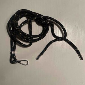 Cordon téléphone neuf