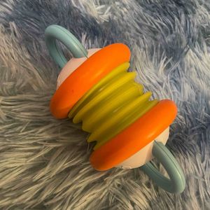 Jouet musical enfant 