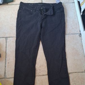 T w31/l’L34 a laver 