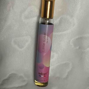 Parfum Adopt Little Sugar 30ml 🍬