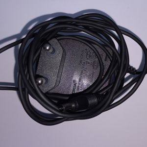 Chargeur pour téléphone, prise micro-USB