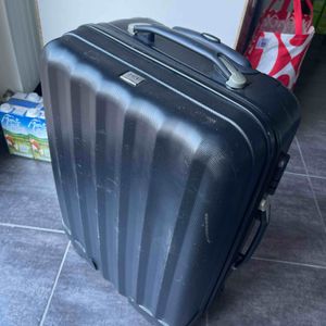 Valise 