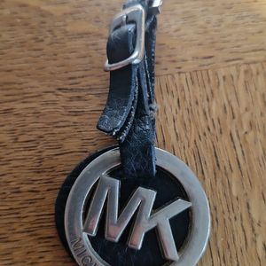 Porte clefs michael kors