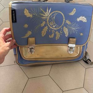 Cartable école primaire 