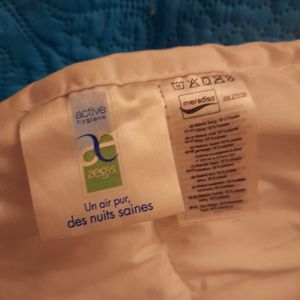 08. MARIE.F D🖤NNÉ 