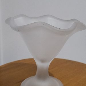 Coupe à glace 