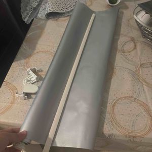 Rideau très bon état 