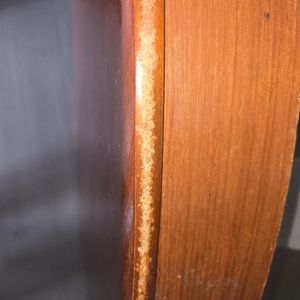 Regeeve - Table extensible 