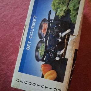 Réservé Christelle V