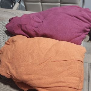 Draps housse 160×200