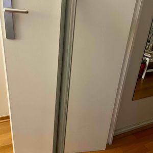 120cm de plinthe IKEA 