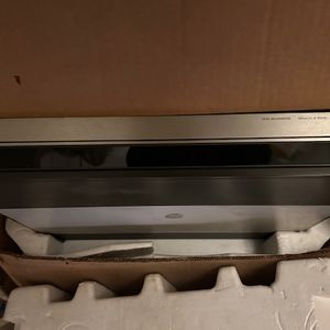 Chaîne complète Bang et Olufsen