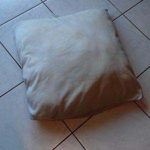 Coussin