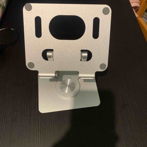 iPad Stand