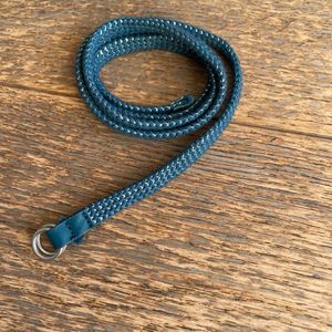 Ceinture tissu 90 cm