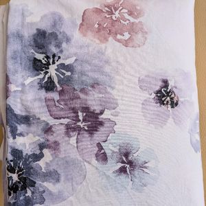 Housse de couette 2 personnes