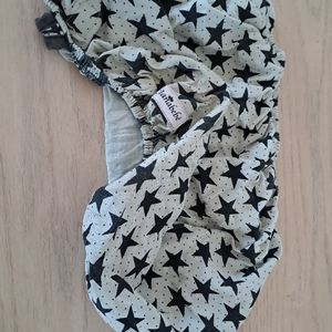 Protection maxi cosy