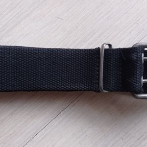 Ceinture 95 cm