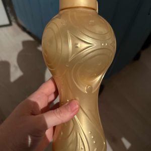 Bouteille réutilisable 