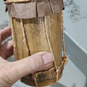 Instrument de musique 