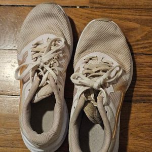 Chaussures femme Nike 39