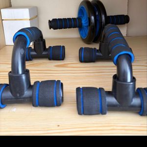 Lot sport  - RÉSERVE