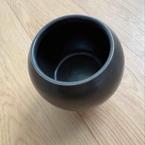 Pots pour mini plante 