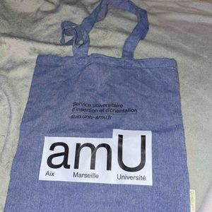 Totebag