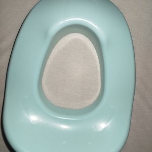 Réducteur WC enfants 