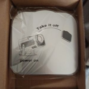 Protège Vidéoprojecteur HY320