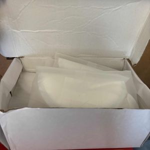 Coussinet d’allaitement 