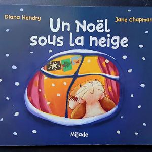 Livre enfant 