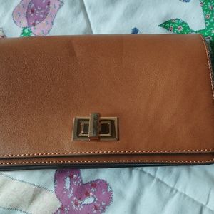 Pochette 