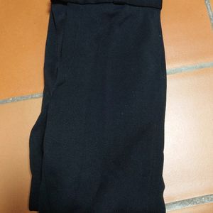 Pantalon d'équitation 50