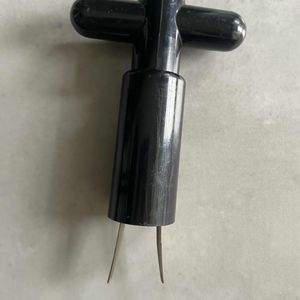 Truc pour les bouteilles