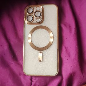 Regeev Coque iphone 15pro max 