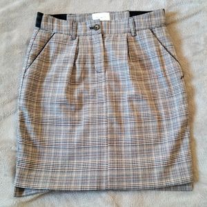 jupe femme taille 34/36 lola cogeleta 