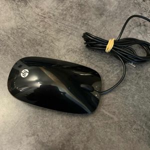 Souris pour ordinateur 