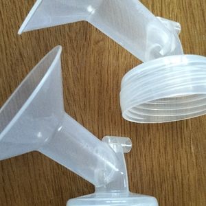 Téterelles Spectra 24 mm