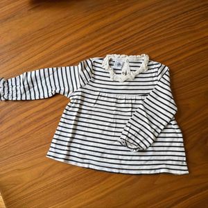 Vêtements fille 18-24 mois