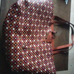 Sac Guess très bon état 