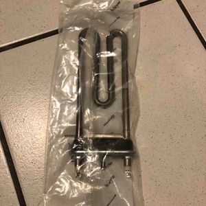 Résistance lave linge 